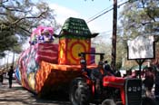 Krewe-of-Carrollton-New-Orleans-Mardi-Gras-4521