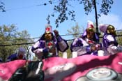 Krewe-of-Carrollton-New-Orleans-Mardi-Gras-4523