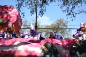 Krewe-of-Carrollton-New-Orleans-Mardi-Gras-4524