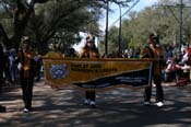Krewe-of-Carrollton-New-Orleans-Mardi-Gras-4527