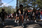 Krewe-of-Carrollton-New-Orleans-Mardi-Gras-4528