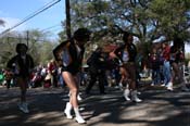 Krewe-of-Carrollton-New-Orleans-Mardi-Gras-4529