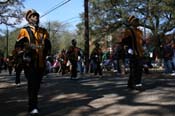 Krewe-of-Carrollton-New-Orleans-Mardi-Gras-4530