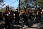 Krewe-of-Carrollton-New-Orleans-Mardi-Gras-4531