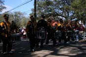 Krewe-of-Carrollton-New-Orleans-Mardi-Gras-4533