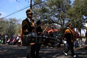 Krewe-of-Carrollton-New-Orleans-Mardi-Gras-4534