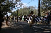 Krewe-of-Carrollton-New-Orleans-Mardi-Gras-4535