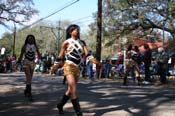 Krewe-of-Carrollton-New-Orleans-Mardi-Gras-4541