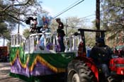 Krewe-of-Carrollton-New-Orleans-Mardi-Gras-4542