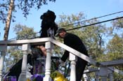 Krewe-of-Carrollton-New-Orleans-Mardi-Gras-4544