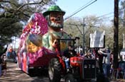 Krewe-of-Carrollton-New-Orleans-Mardi-Gras-4550