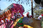 Krewe-of-Carrollton-New-Orleans-Mardi-Gras-4551