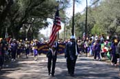 Krewe-of-Carrollton-New-Orleans-Mardi-Gras-4560