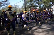 Krewe-of-Carrollton-New-Orleans-Mardi-Gras-4562