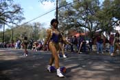 Krewe-of-Carrollton-New-Orleans-Mardi-Gras-4563