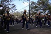 Krewe-of-Carrollton-New-Orleans-Mardi-Gras-4564