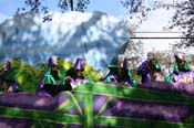 Krewe-of-Carrollton-New-Orleans-Mardi-Gras-4642