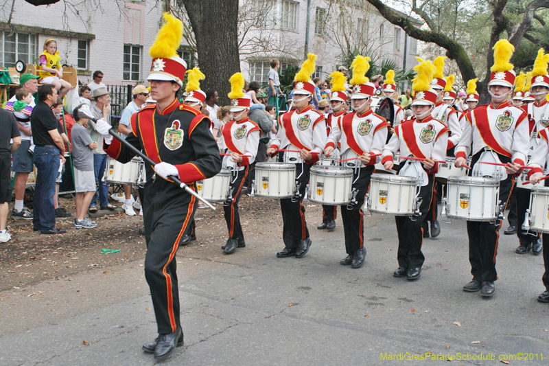 Krewe-of-Carrollton-2011-0079