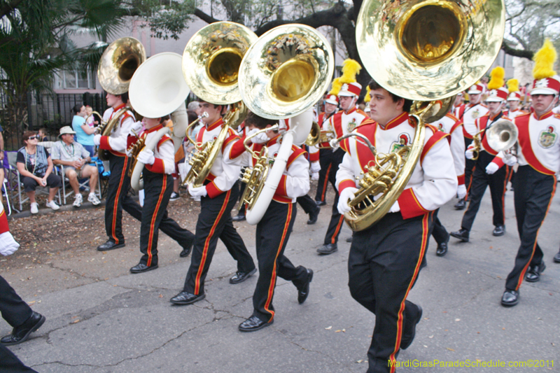 Krewe-of-Carrollton-2011-0083