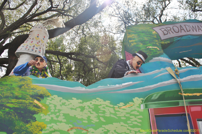Krewe-of-Carrollton-2011-0086