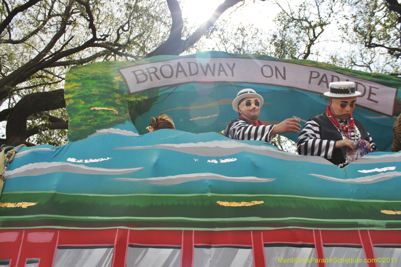 Krewe-of-Carrollton-2011-0087