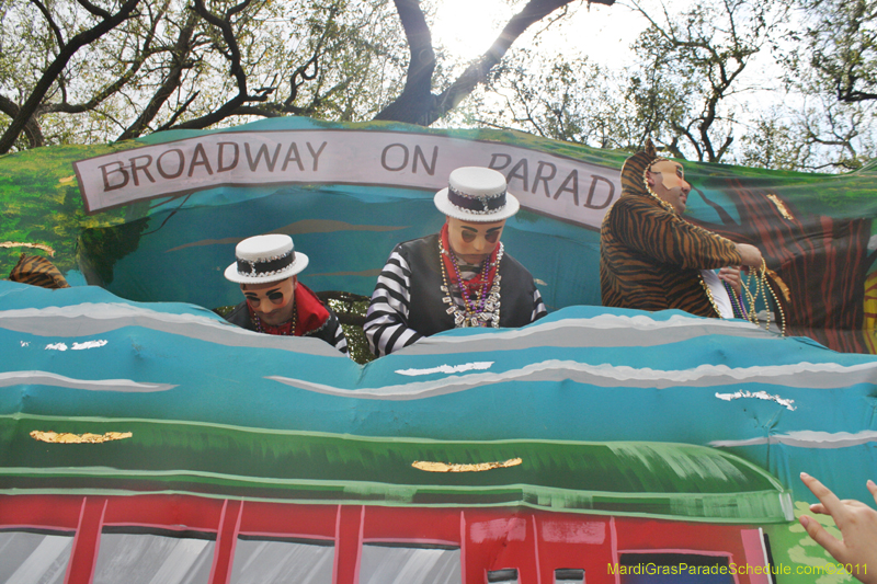 Krewe-of-Carrollton-2011-0088