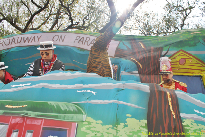 Krewe-of-Carrollton-2011-0089