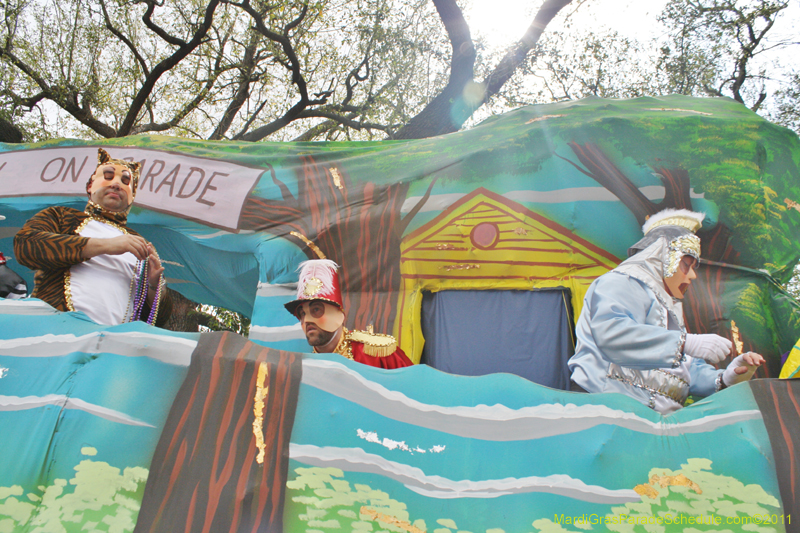 Krewe-of-Carrollton-2011-0090