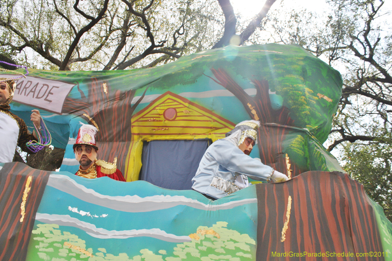 Krewe-of-Carrollton-2011-0091