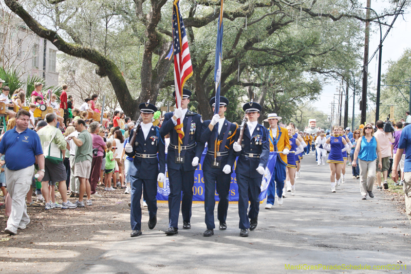 Krewe-of-Carrollton-2011-0093