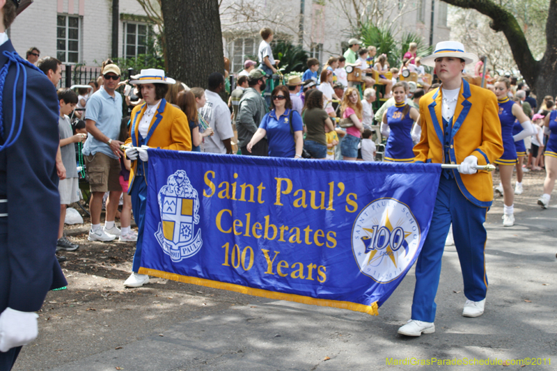 Krewe-of-Carrollton-2011-0094