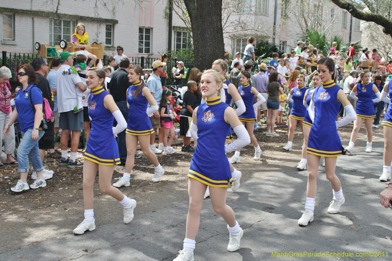 Krewe-of-Carrollton-2011-0095