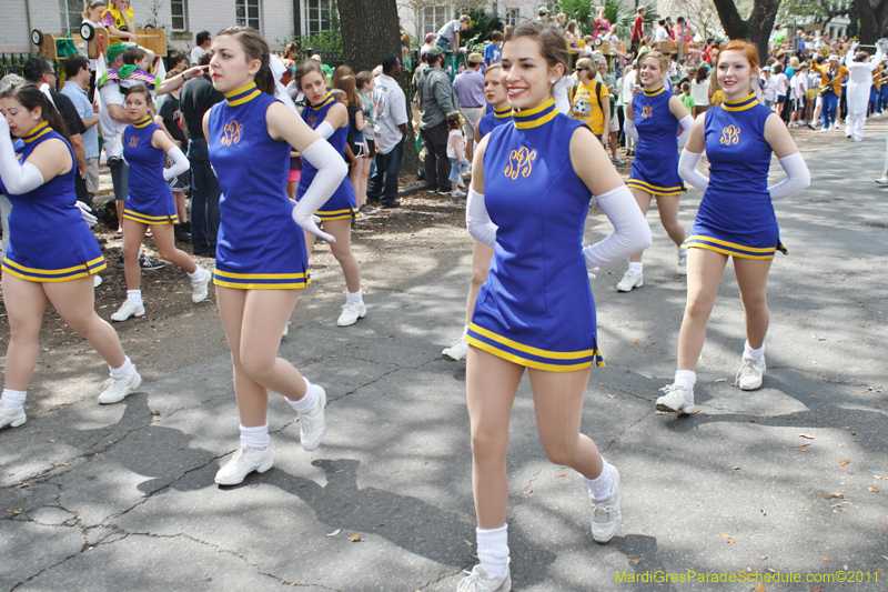 Krewe-of-Carrollton-2011-0096