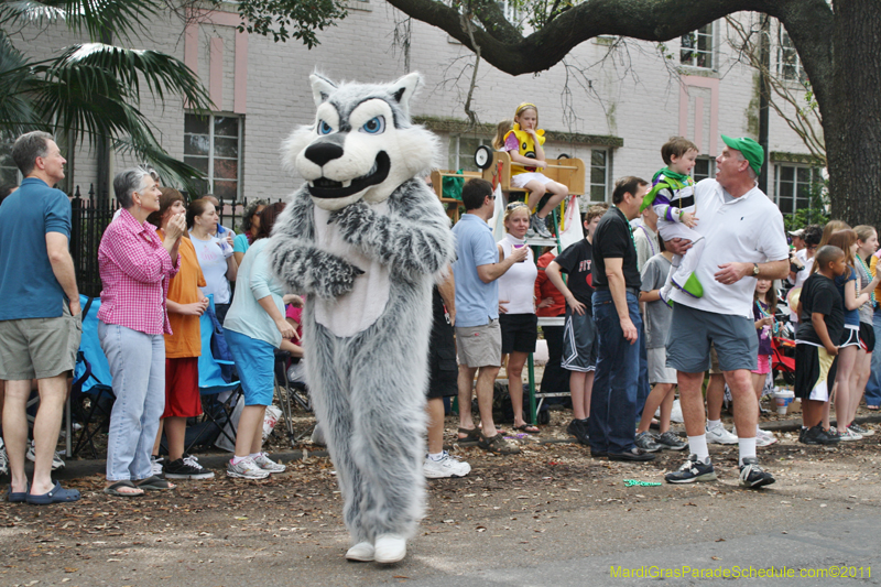 Krewe-of-Carrollton-2011-0097