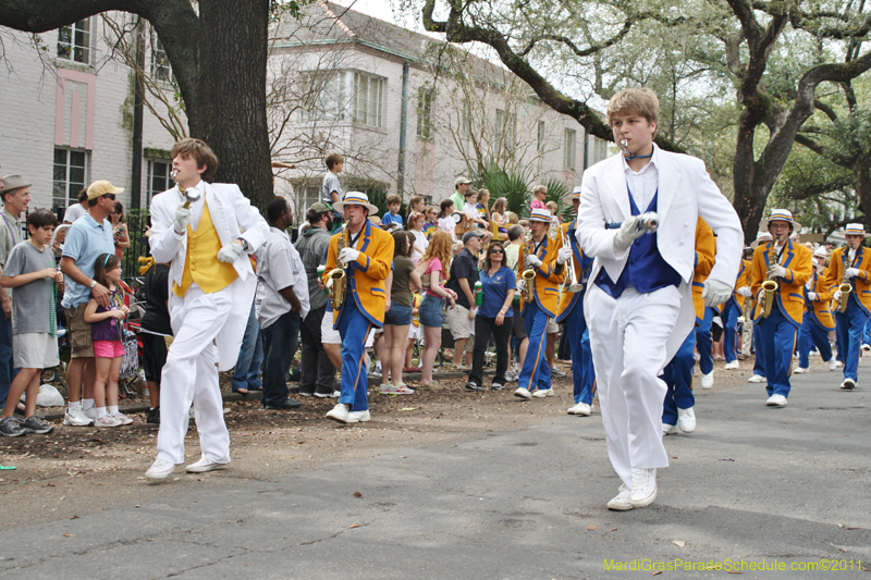 Krewe-of-Carrollton-2011-0098