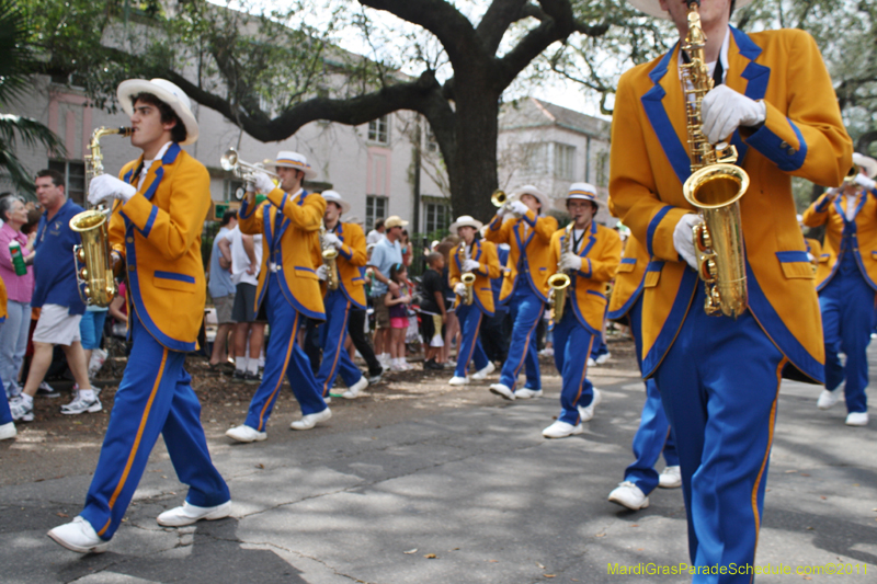 Krewe-of-Carrollton-2011-0099