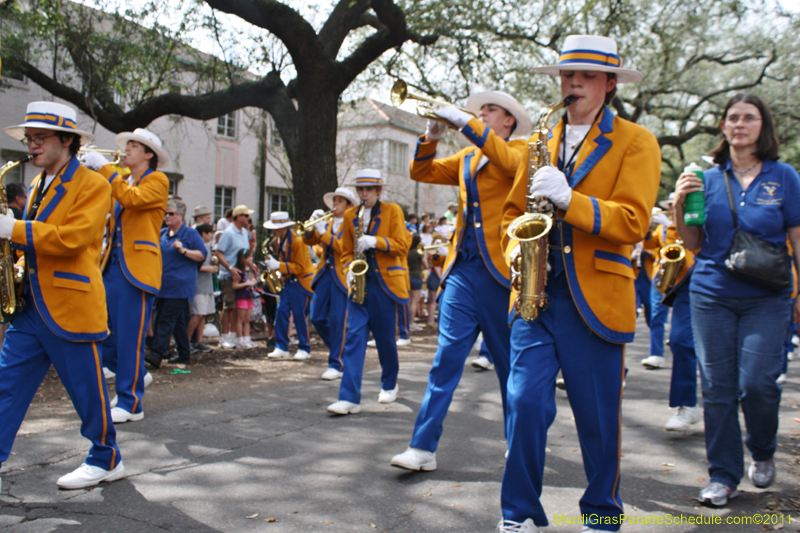 Krewe-of-Carrollton-2011-0100