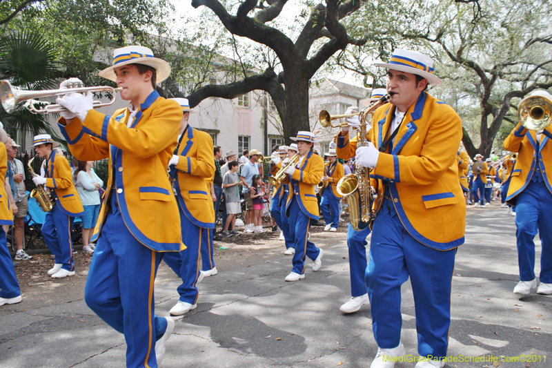 Krewe-of-Carrollton-2011-0101