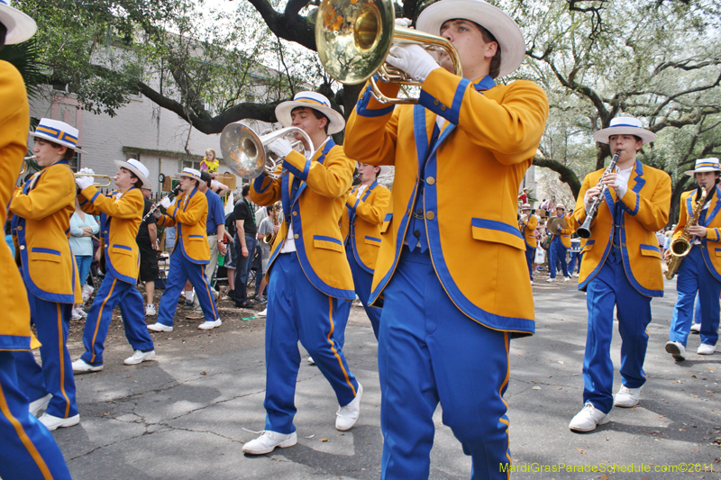 Krewe-of-Carrollton-2011-0102