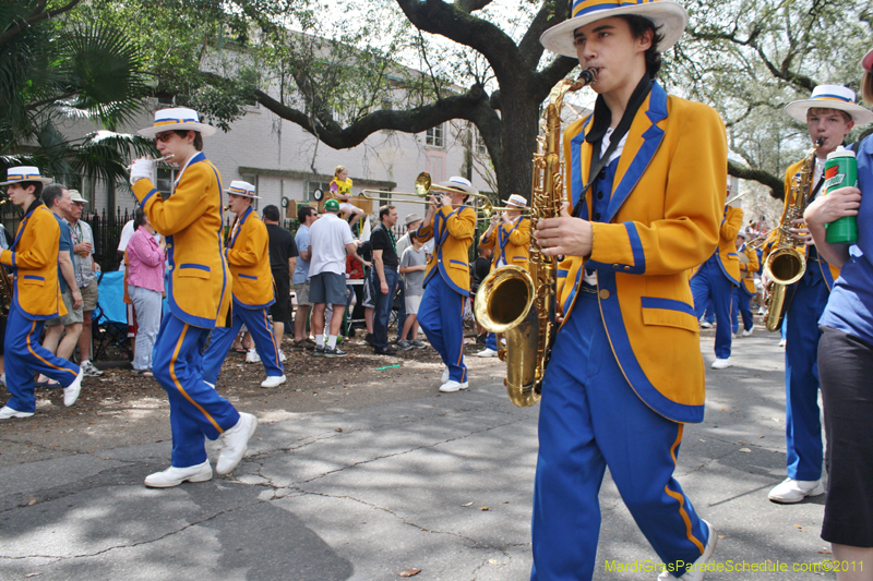 Krewe-of-Carrollton-2011-0103