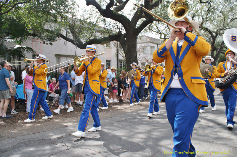 Krewe-of-Carrollton-2011-0104