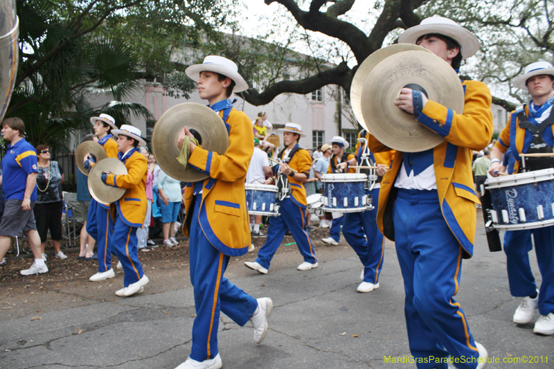 Krewe-of-Carrollton-2011-0105