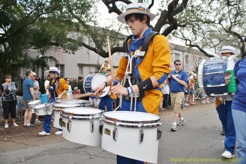 Krewe-of-Carrollton-2011-0106