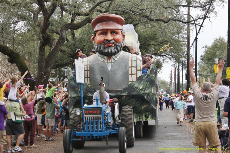 Krewe-of-Carrollton-2011-0107