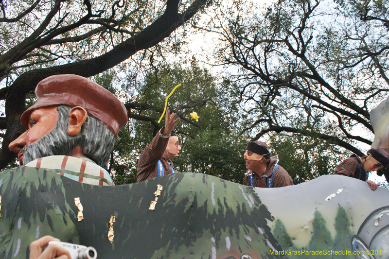 Krewe-of-Carrollton-2011-0108