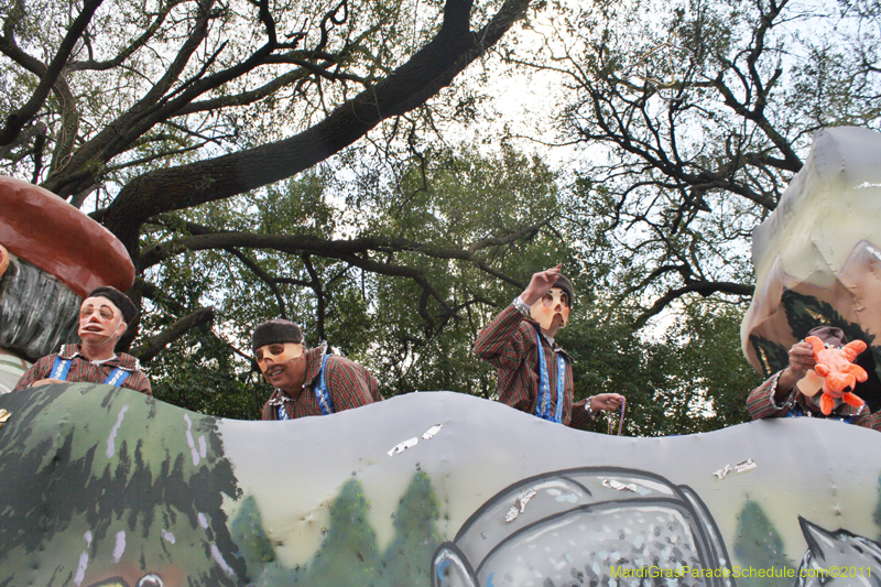 Krewe-of-Carrollton-2011-0109