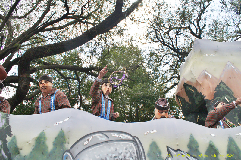 Krewe-of-Carrollton-2011-0110