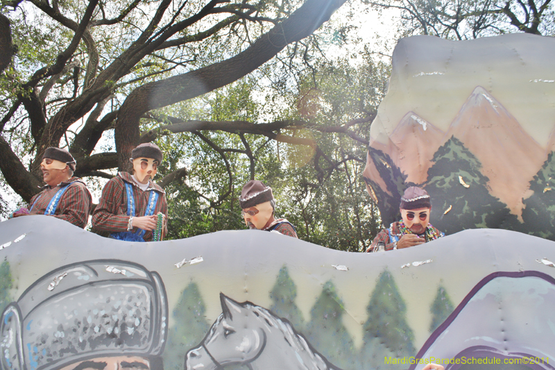 Krewe-of-Carrollton-2011-0111