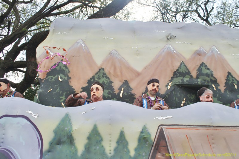 Krewe-of-Carrollton-2011-0113