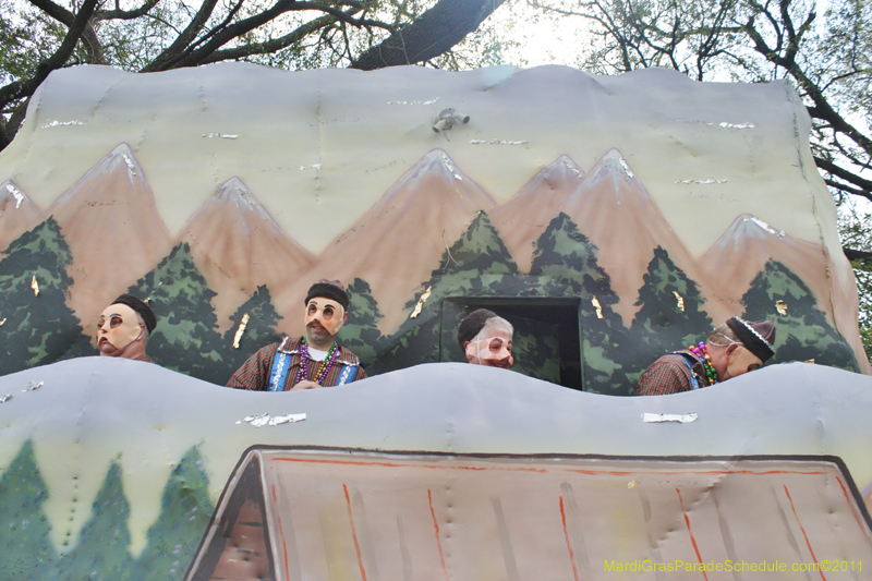 Krewe-of-Carrollton-2011-0114